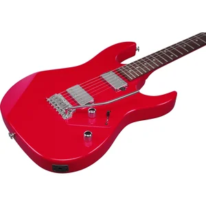 Ibanez GRX120SP-VRD