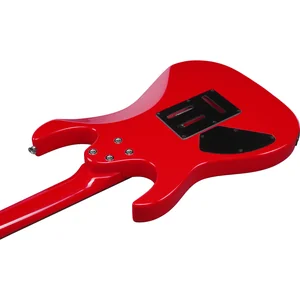 Ibanez GRX120SP-VRD
