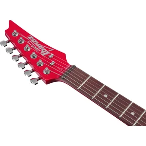 Ibanez GRX120SP-VRD
