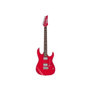 Ibanez GRX120SP-VRD