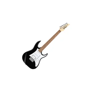 Ibanez GRX40-BKN