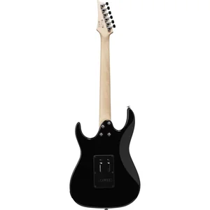 Ibanez GRX40-BKN