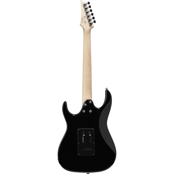 Ibanez GRX40-BKN