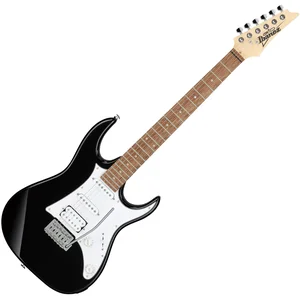 Ibanez GRX40-BKN