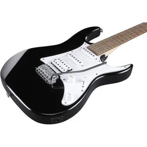 Ibanez GRX40-BKN