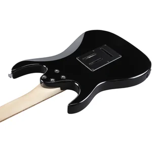 Ibanez GRX40-BKN