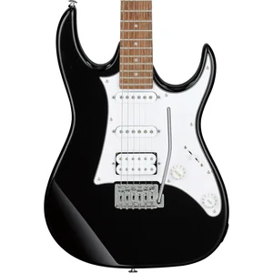 Ibanez GRX40-BKN
