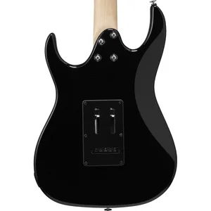 Ibanez GRX40-BKN