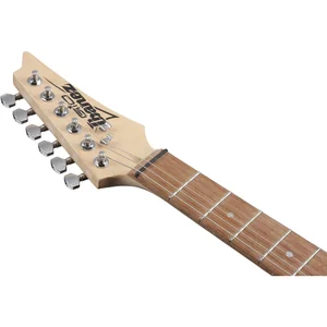 Ibanez GRX40-BKN