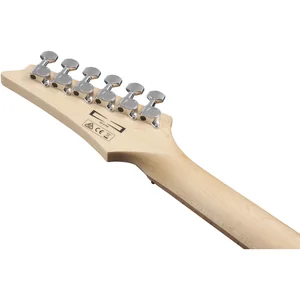Ibanez GRX40-BKN