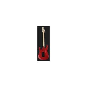Ibanez GRX40-CA