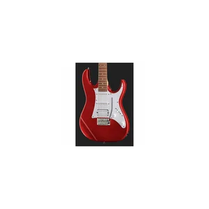 Ibanez GRX40-CA