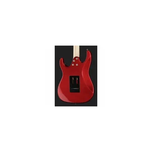 Ibanez GRX40-CA
