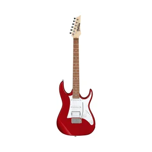 Ibanez GRX40-CA