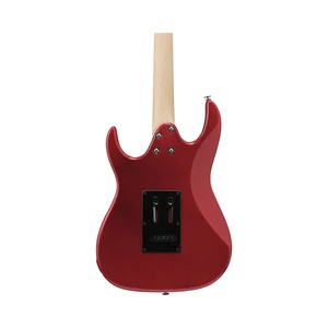 Ibanez GRX40-CA