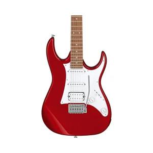 Ibanez GRX40-CA
