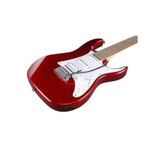 Ibanez GRX40-CA