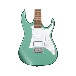 Ibanez GRX40-MGN