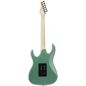 Ibanez GRX40-MGN