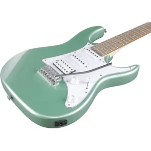 Ibanez GRX40-MGN