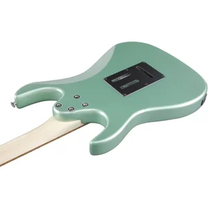 Ibanez GRX40-MGN