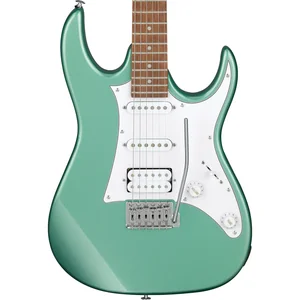 Ibanez GRX40-MGN