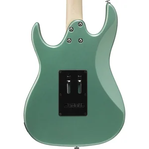 Ibanez GRX40-MGN