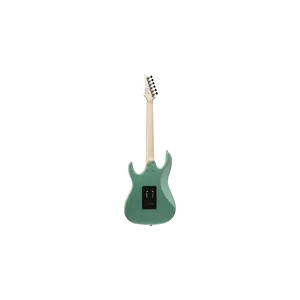 Ibanez GRX40-MGN