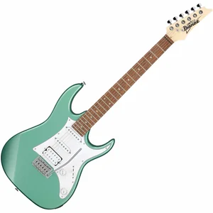 Ibanez GRX40-MGN