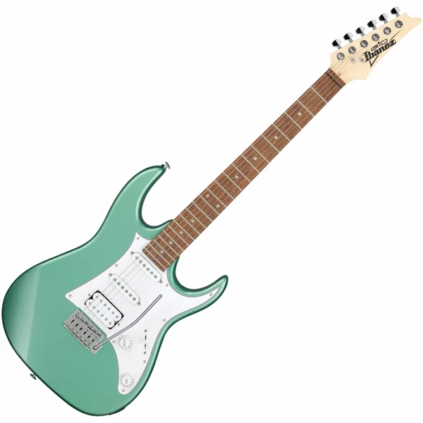 Ibanez GRX40-MGN