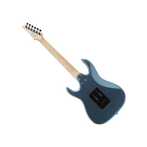 Ibanez GRX40-MLB