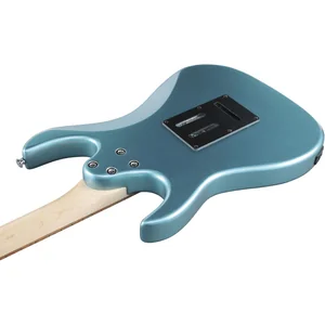 Ibanez GRX40-MLB