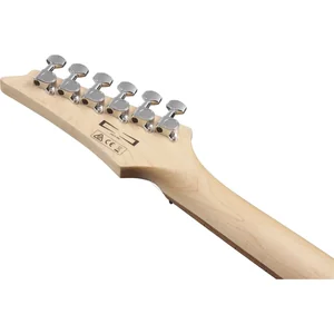 Ibanez GRX40-MLB