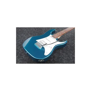 Ibanez GRX40-MLB
