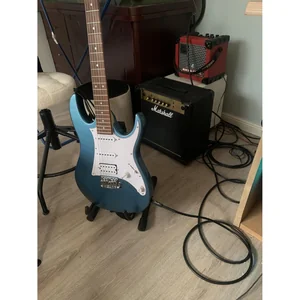 Ibanez GRX40-MLB