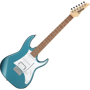 Ibanez GRX40-MLB