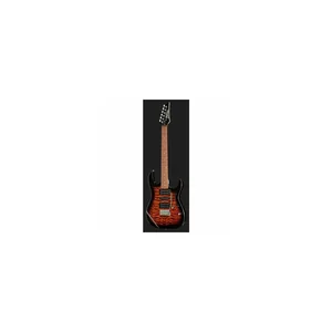 Ibanez GRX70QA-SB GIO