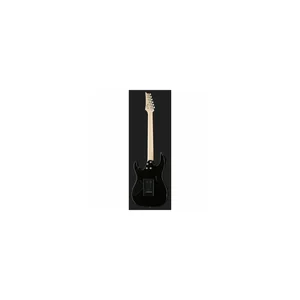 Ibanez GRX70QA-SB GIO