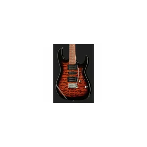 Ibanez GRX70QA-SB GIO
