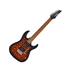 Ibanez GRX70QA-SB GIO