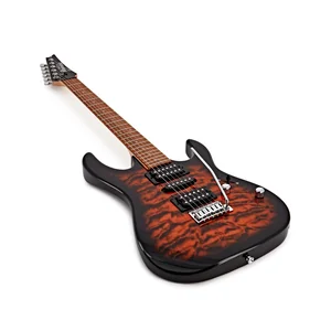 Ibanez GRX70QA-SB GIO