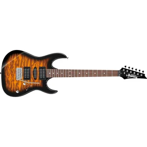 Ibanez GRX70QA-SB GIO