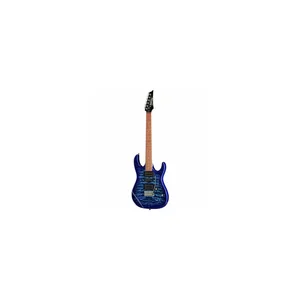 Ibanez GRX70QA-TBB GIO