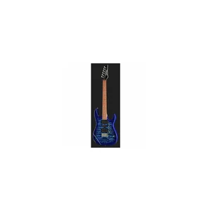 Ibanez GRX70QA-TBB GIO