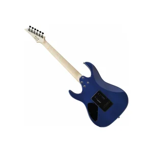 Ibanez GRX70QA-TBB GIO