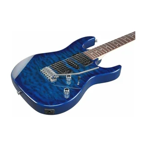 Ibanez GRX70QA-TBB GIO