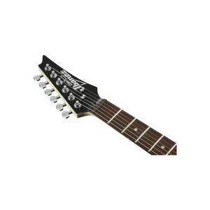 Ibanez GRX70QA-TBB GIO