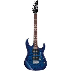 Ibanez GRX70QA-TBB GIO