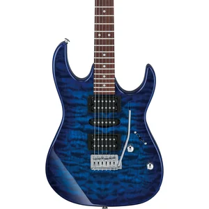 Ibanez GRX70QA-TBB GIO