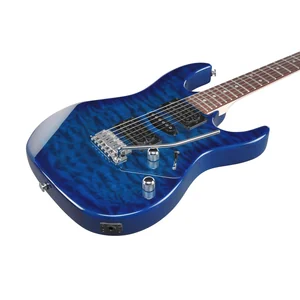 Ibanez GRX70QA-TBB GIO
